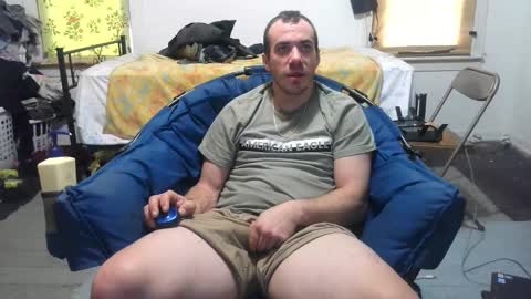 ScubaSteve online show from February 2025 08:14:02 PM