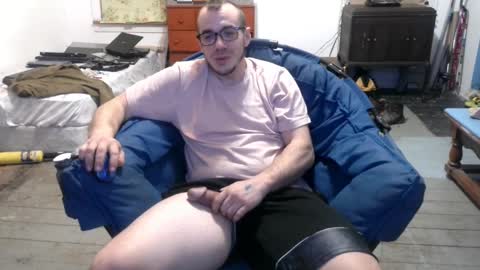 ScubaSteve online show from March 2025 01:48:02 AM