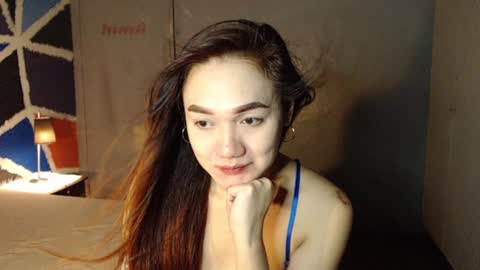Snapshot of xxxsexydollxxx chatting on December 2024 12:11:02 PM Melissa online show from December 2024 12:11:02 PM