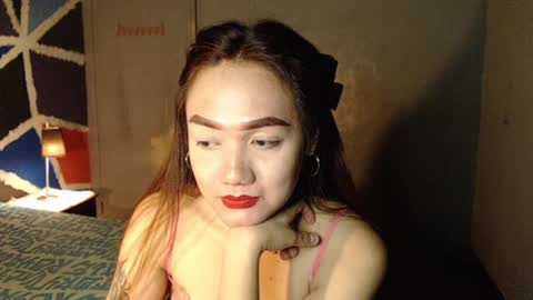Snapshot of xxxsexydollxxx chatting on December 2024 10:28:02 AM Melissa online show from December 2024 10:28:02 AM