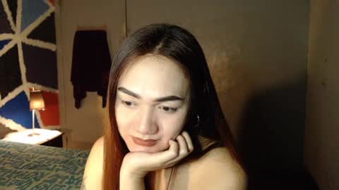 Snapshot of xxxsexydollxxx chatting on December 2024 01:21:02 PM Melissa online show from December 2024 01:21:02 PM