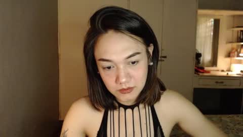 Snapshot of xxxsexydollxxx chatting on September 2025 12:55:01 AM Melissa online show from September 2025 12:55:01 AM