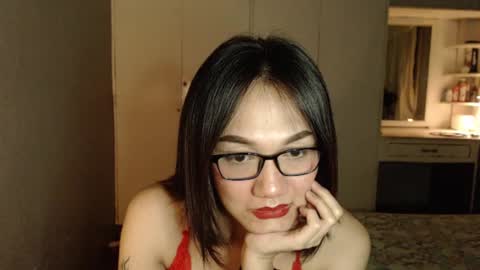 Snapshot of xxxsexydollxxx chatting on September 2025 11:45:02 AM Melissa online show from September 2025 11:45:02 AM
