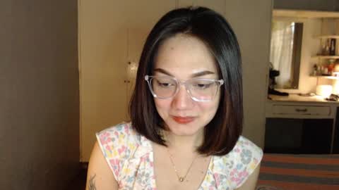 Snapshot of xxxsexydollxxx chatting on October 2025 04:56:02 AM Melissa online show from October 2025 04:56:02 AM
