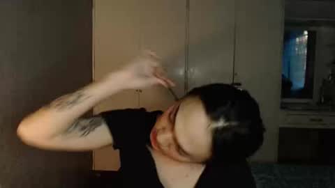 Melissa online show from January 2026 02:13:01 AM