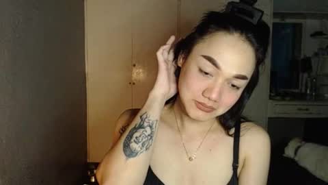 Melissa online show from February 2026 09:19:02 AM