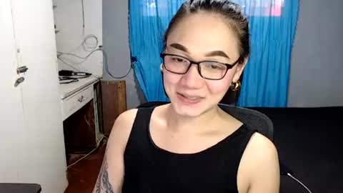 Snapshot of xxxsexydollxxx chatting on July 2026 02:16:01 AM Melissa online show from July 2026 02:16:01 AM