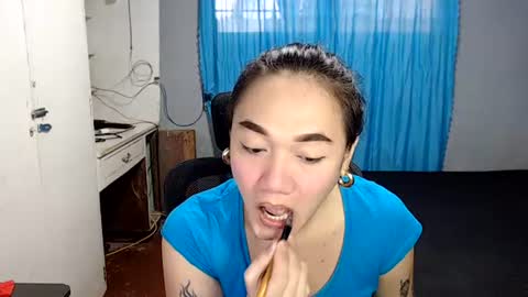 Snapshot of xxxsexydollxxx chatting on July 2026 03:10:02 AM Melissa online show from July 2026 03:10:02 AM