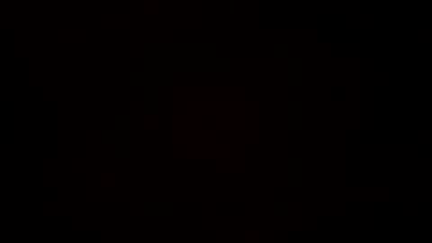 xxxsophiaday online show from January 2025 07:42:02 AM