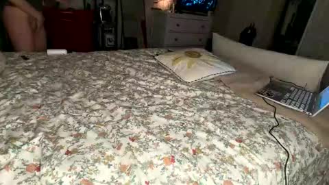 xxxsophiaday online show from January 2026 02:14:01 AM