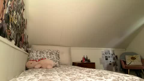 xxxsophiaday online show from March 2026 03:54:02 AM