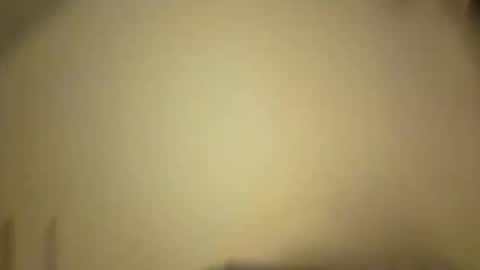 xxxsophiaday online show from April 2026 02:46:02 AM