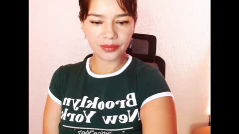 Snapshot of xxxsweetandhornyxxx chatting on November 2025 03:01:02 PM dolcesasha online show from November 2025 03:01:02 PM