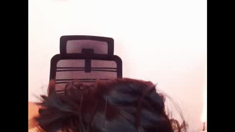 Snapshot of xxxsweetandhornyxxx chatting on November 2025 02:31:02 PM dolcesasha online show from November 2025 02:31:02 PM