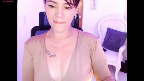 Snapshot of xxxsweetandhornyxxx chatting on March 2026 07:09:01 PM dolcesasha online show from March 2026 07:09:01 PM