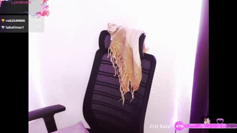 Snapshot of xxxsweetandhornyxxx chatting on March 2026 06:35:02 PM dolcesasha online show from March 2026 06:35:02 PM