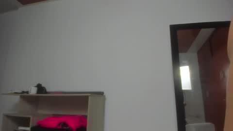 xxxtatianabustyxxx online show from February 2025 05:18:01 PM