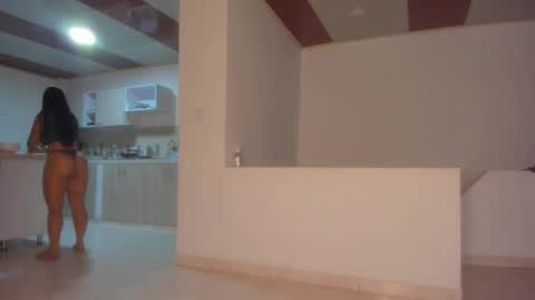 xxxtatianabustyxxx online show from March 2025 09:25:02 PM