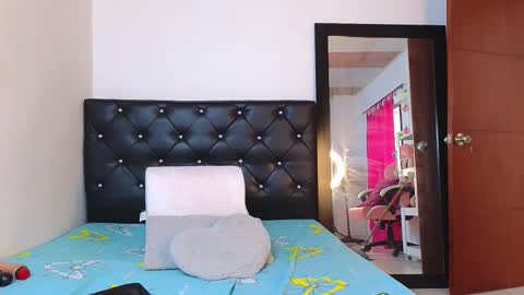 xxxtatianabustyxxx online show from September 2025 07:04:01 PM