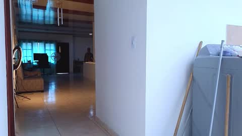 xxxtatianabustyxxx online show from October 2025 05:13:02 PM