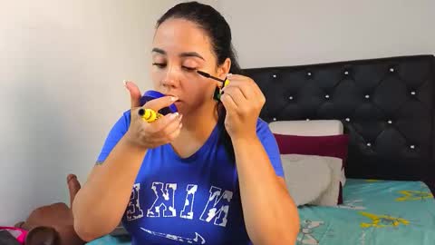 xxxtatianabustyxxx online show from November 2025 06:19:02 PM