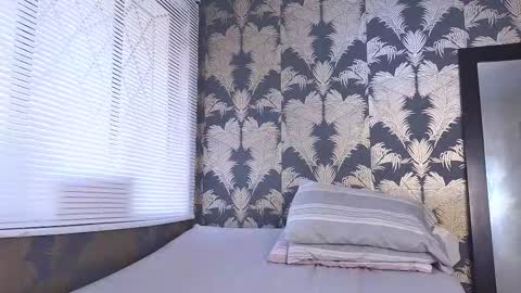 xxxtatianabustyxxx online show from February 2026 02:11:02 PM