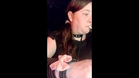 xxxtiffinyxxx online show from April 2026 03:15:01 AM