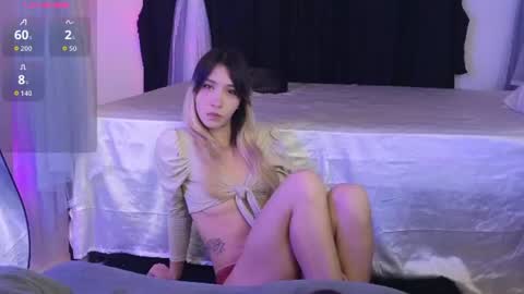 Snapshot of xxxvandersexxx chatting on June 2026 10:47:02 AM July and Fer online show from June 2026 10:47:02 AM