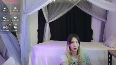 Snapshot of xxxvandersexxx chatting on June 2026 09:03:02 AM July and Fer online show from June 2026 09:03:02 AM