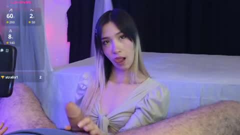 Snapshot of xxxvandersexxx chatting on July 2026 11:29:02 AM July and Fer online show from July 2026 11:29:02 AM