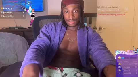 Snapshot of xxxwarlock chatting on January 2026 12:45:02 AM xxxwarlock online show from January 2026 12:45:02 AM