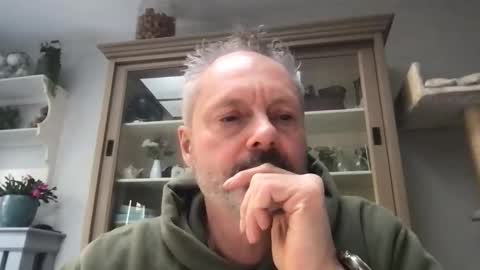 Snapshot of xxxxxdavexxxxx chatting on December 2025 12:35:02 PM xxxxxdavexxxxx online show from December 2025 12:35:02 PM