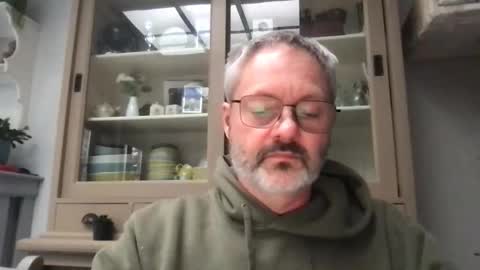 Snapshot of xxxxxdavexxxxx chatting on February 2026 03:27:02 PM xxxxxdavexxxxx online show from February 2026 03:27:02 PM