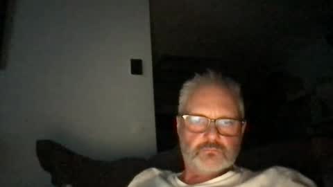 xxxxxdavexxxxx online show from July 2026 09:16:01 PM