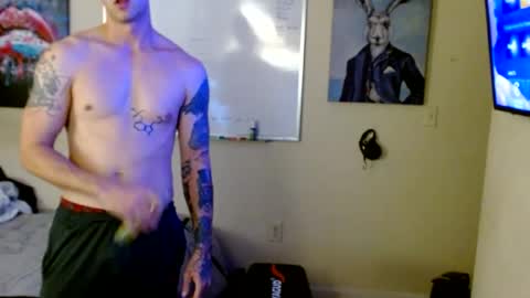 xxxxxxxxxxxxxx_ online show from July 2026 05:52:01 PM