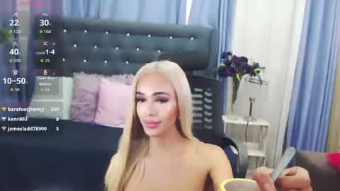 Snapshot of xxyourprincesslutxx chatting on May 2026 06:09:01 PM Yasmin online show from May 2026 06:09:01 PM