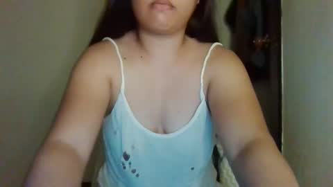 jane online show from October 2025 09:15:01 PM