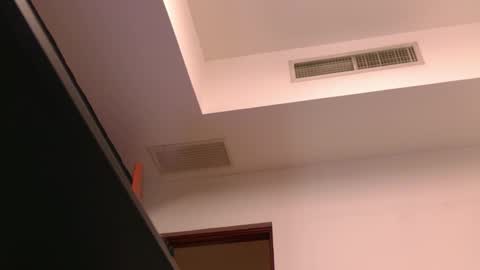 xxyw online show from March 2026 10:51:01 AM