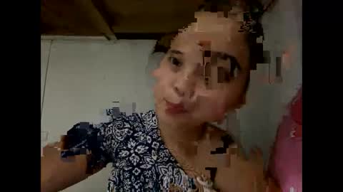 xy184226 online show from April 2026 01:47:02 AM