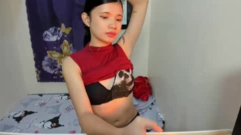 Snapshot of xyz_kiira chatting on July 2026 03:29:02 PM xyz_kiira online show from July 2026 03:29:02 PM