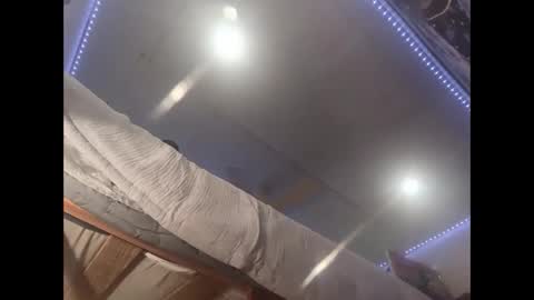 Xzbib online show from December 2024 10:48:01 AM