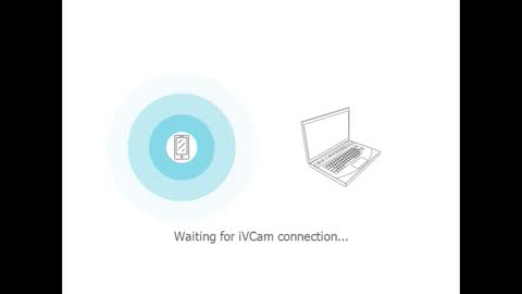 Xzbib online show from January 2025 12:57:01 AM