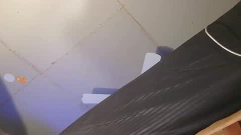 Xzbib online show from February 2026 06:01:02 AM