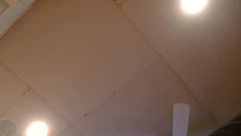 Snapshot of xzbib chatting on July 2026 07:11:01 AM Xzbib online show from July 2026 07:11:01 AM