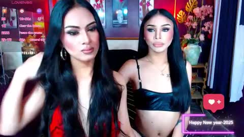 Snapshot of y0unggoddess69xxx chatting on January 2026 01:53:02 AM y0unggoddess69xxx online show from January 2026 01:53:02 AM
