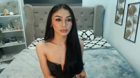 Snapshot of y0unggoddess69xxx chatting on May 2026 06:26:01 PM y0unggoddess69xxx online show from May 2026 06:26:01 PM