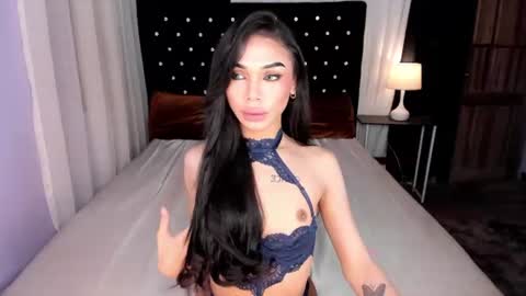 Snapshot of y0unggoddess69xxx chatting on June 2026 06:18:02 PM y0unggoddess69xxx online show from June 2026 06:18:02 PM