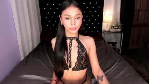 Snapshot of y0unggoddess69xxx chatting on June 2026 06:44:01 PM y0unggoddess69xxx online show from June 2026 06:44:01 PM