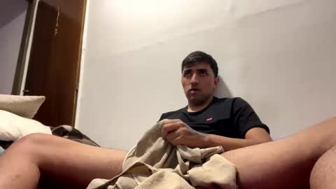Snapshot of y0ungwithbrowndick chatting on May 2026 07:56:02 PM BROWN DICK online show from May 2026 07:56:02 PM