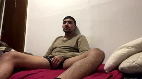 BROWN DICK online show from July 2026 07:06:02 AM